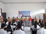 Bupati-dan-Wabup-Bolsel-Buka-Pelatihan-50-Peserta-Magang-ke-Jepang