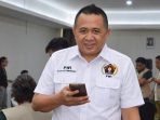 IMG-20261029-WA0004