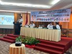Realisasi-Anggaran-Bolsel-Capai-60-Persen,-Sekda-Arvan-Ohy-Dorong-Percepatan-Pekerjaan-Fisik