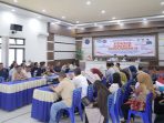 Wabup-Deddy-Abdul-Hamid-Buka-FGD-II-Kajian-Strategis-Sister-City-Bolsel–Nakanoto-Jepang